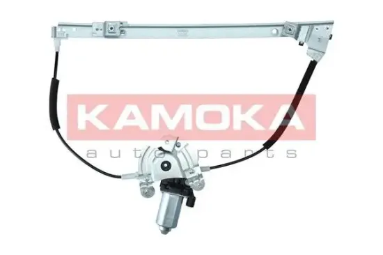 Fensterheber vorne links KAMOKA 7200285 Bild Fensterheber vorne links KAMOKA 7200285