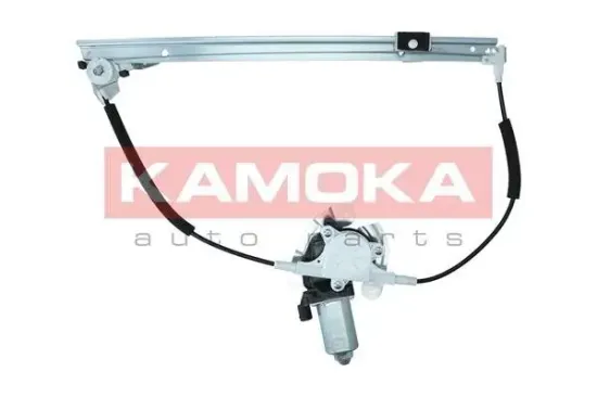 Fensterheber vorne links KAMOKA 7200285 Bild Fensterheber vorne links KAMOKA 7200285