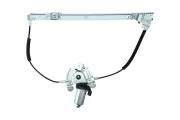 Fensterheber vorne links KAMOKA 7200285