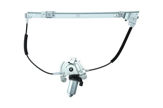 Fensterheber vorne links KAMOKA 7200285 Bild Fensterheber vorne links KAMOKA 7200285