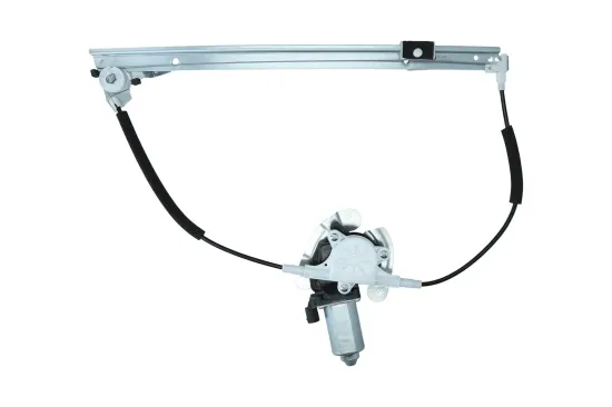 Fensterheber vorne links KAMOKA 7200285 Bild Fensterheber vorne links KAMOKA 7200285