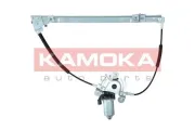 Fensterheber KAMOKA 7200286