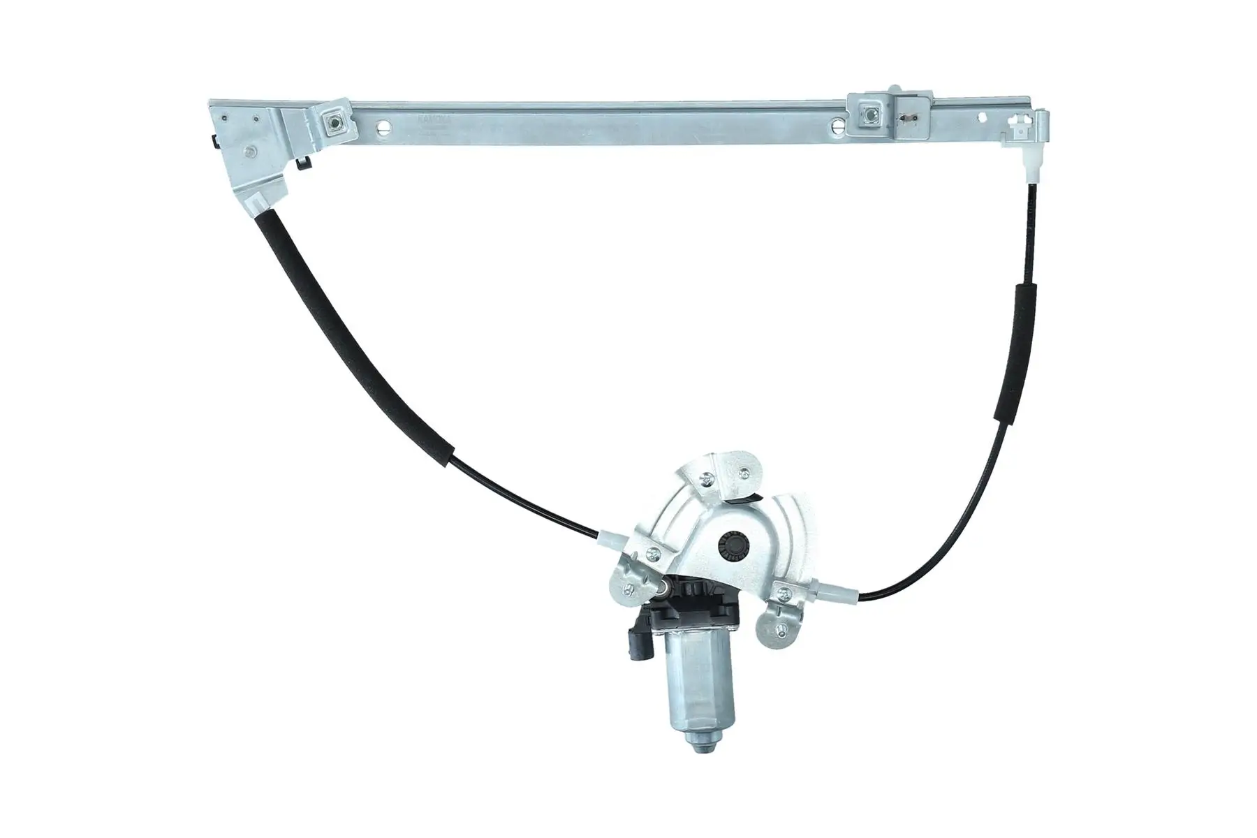 Fensterheber vorne rechts KAMOKA 7200286
