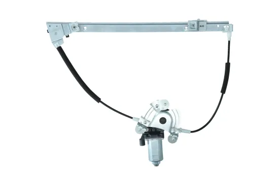 Fensterheber vorne rechts KAMOKA 7200286 Bild Fensterheber vorne rechts KAMOKA 7200286