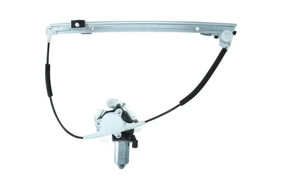 Fensterheber vorne rechts KAMOKA 7200286 Bild Fensterheber vorne rechts KAMOKA 7200286