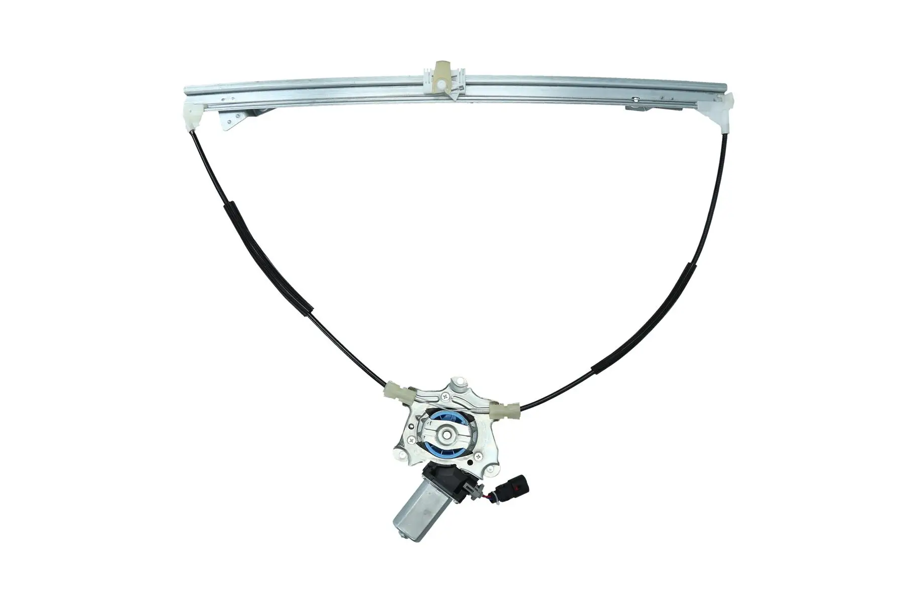 Fensterheber vorne links KAMOKA 7200287