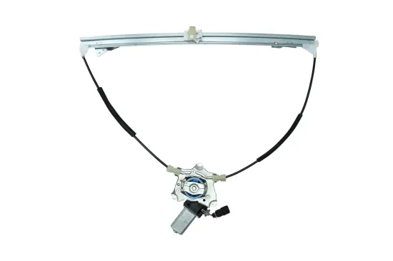 Fensterheber vorne links KAMOKA 7200287 Bild Fensterheber vorne links KAMOKA 7200287