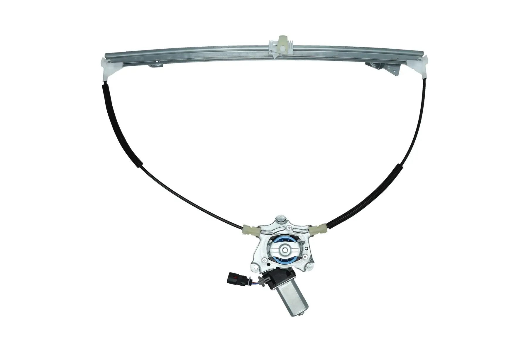 Fensterheber vorne rechts KAMOKA 7200288