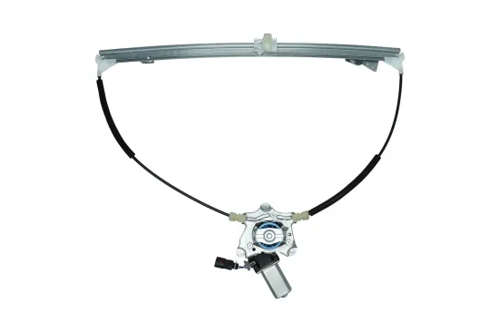 Fensterheber vorne rechts KAMOKA 7200288 Bild Fensterheber vorne rechts KAMOKA 7200288