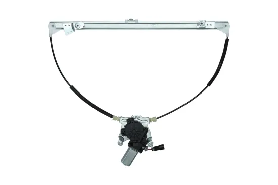 Fensterheber vorne rechts KAMOKA 7200288 Bild Fensterheber vorne rechts KAMOKA 7200288