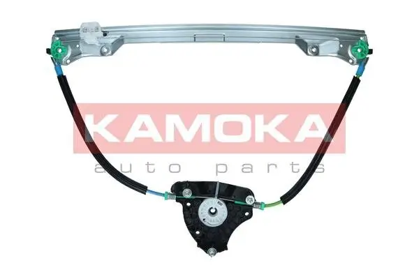 Fensterheber KAMOKA 7200289