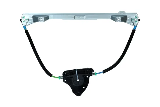 Fensterheber vorne links KAMOKA 7200289 Bild Fensterheber vorne links KAMOKA 7200289