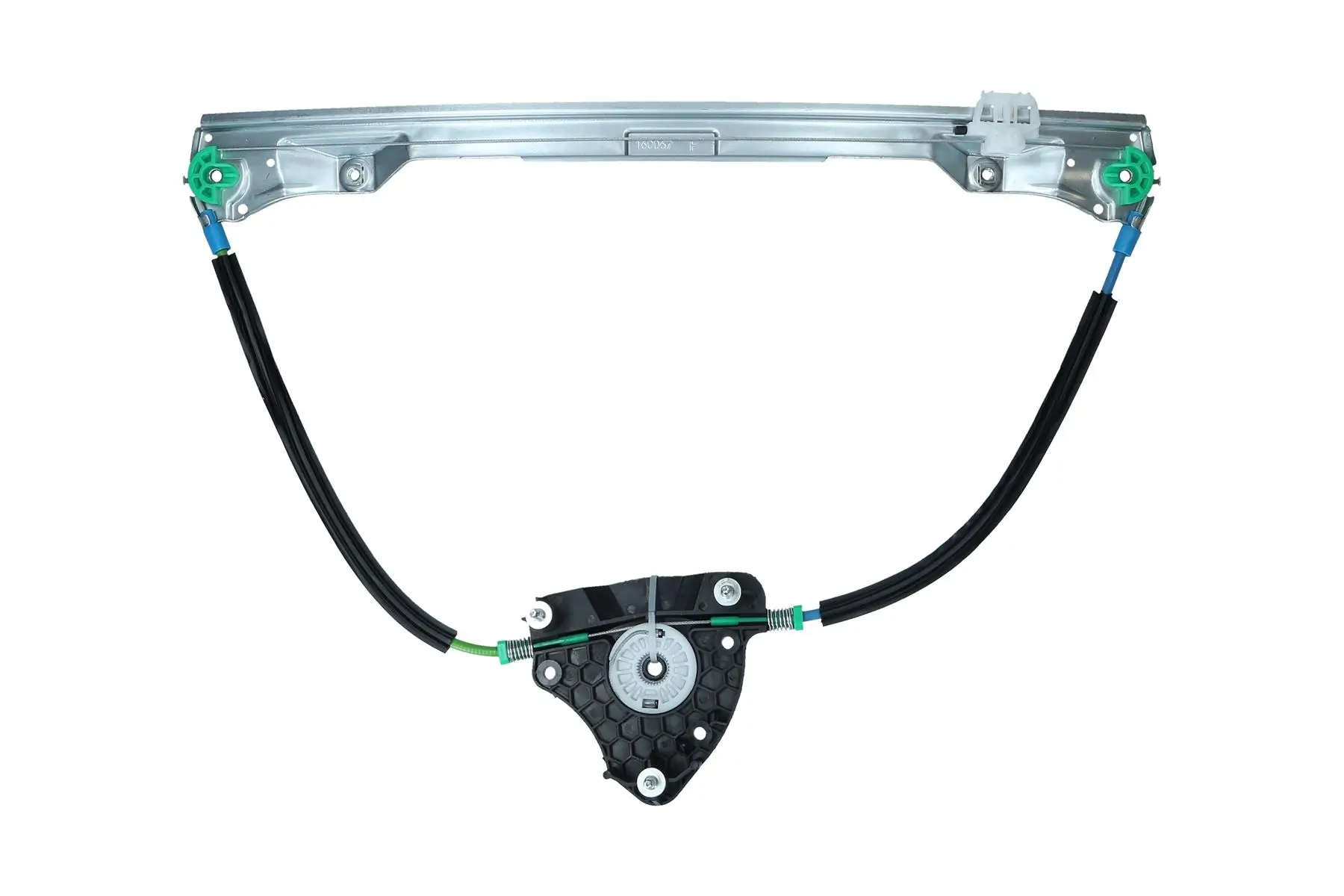 Fensterheber vorne rechts KAMOKA 7200290