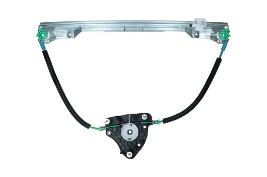 Fensterheber vorne rechts KAMOKA 7200290 Bild Fensterheber vorne rechts KAMOKA 7200290