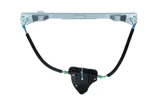 Fensterheber vorne rechts KAMOKA 7200290 Bild Fensterheber vorne rechts KAMOKA 7200290