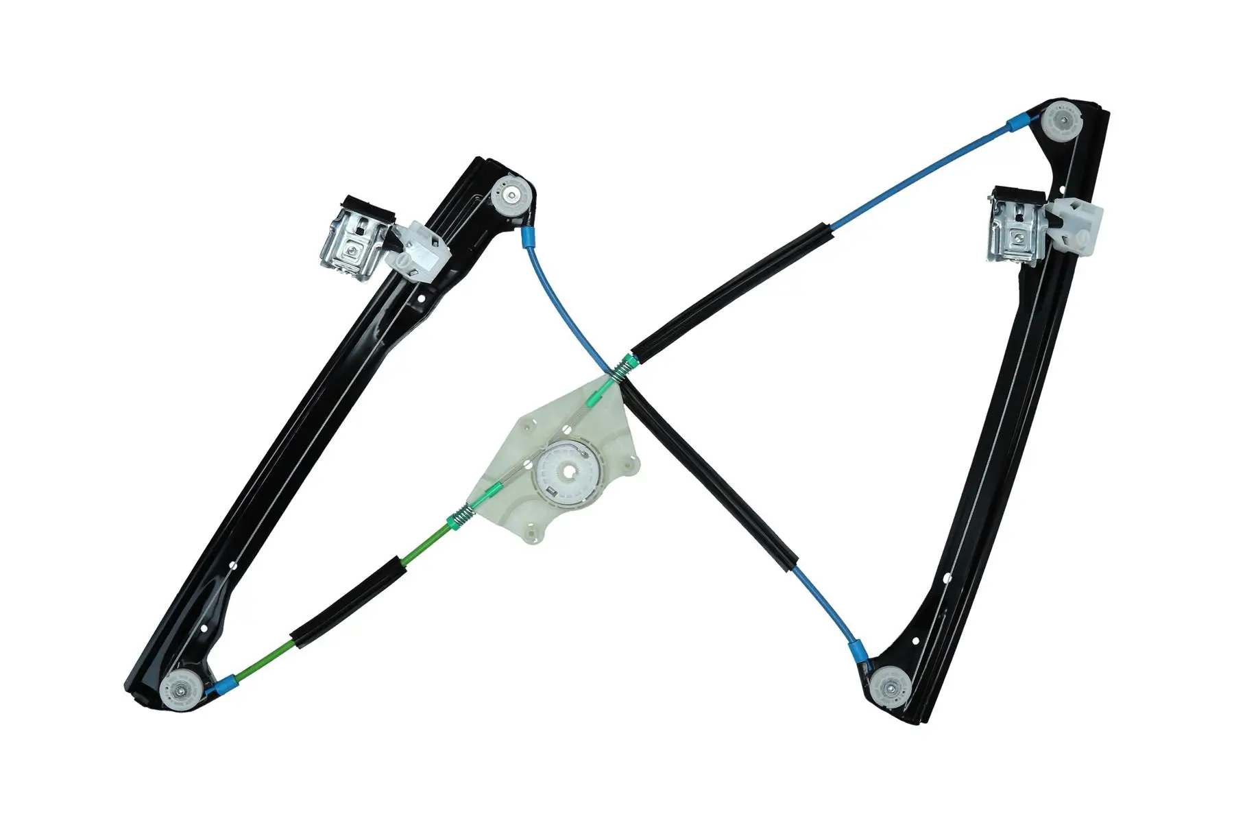 Fensterheber vorne links KAMOKA 7200293