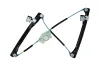 Fensterheber vorne links KAMOKA 7200293