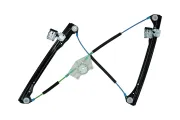 Fensterheber vorne links KAMOKA 7200293