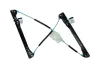 Fensterheber vorne links KAMOKA 7200293 Bild Fensterheber vorne links KAMOKA 7200293