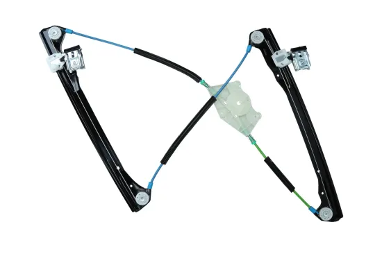 Fensterheber vorne rechts KAMOKA 7200294 Bild Fensterheber vorne rechts KAMOKA 7200294