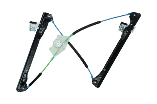 Fensterheber vorne rechts KAMOKA 7200294 Bild Fensterheber vorne rechts KAMOKA 7200294