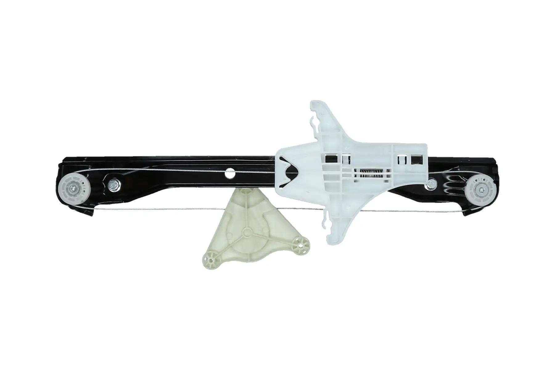 Fensterheber hinten links KAMOKA 7200295