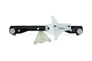 Fensterheber hinten links KAMOKA 7200295