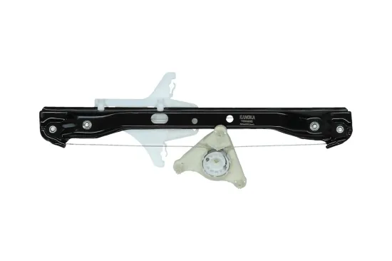 Fensterheber hinten links KAMOKA 7200295 Bild Fensterheber hinten links KAMOKA 7200295