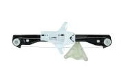 Fensterheber hinten rechts KAMOKA 7200296