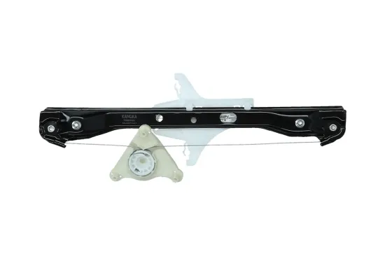 Fensterheber hinten rechts KAMOKA 7200296 Bild Fensterheber hinten rechts KAMOKA 7200296