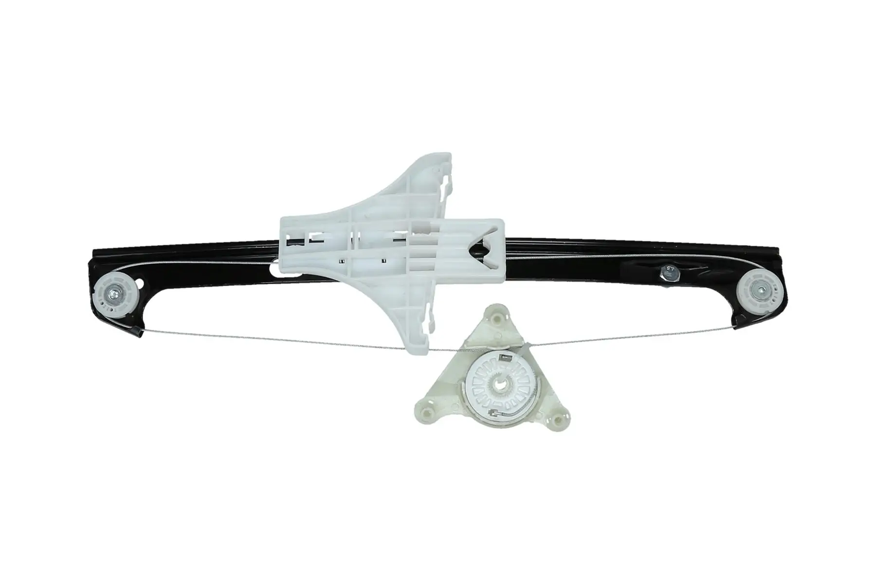 Fensterheber hinten links KAMOKA 7200297