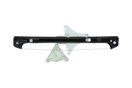 Fensterheber hinten links KAMOKA 7200297 Bild Fensterheber hinten links KAMOKA 7200297