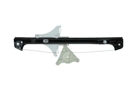 Fensterheber hinten rechts KAMOKA 7200298 Bild Fensterheber hinten rechts KAMOKA 7200298