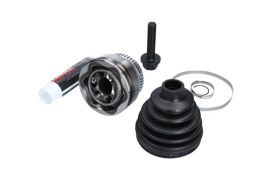 Gelenksatz, Antriebswelle radseitig KAMOKA 7268 Bild Gelenksatz, Antriebswelle radseitig KAMOKA 7268