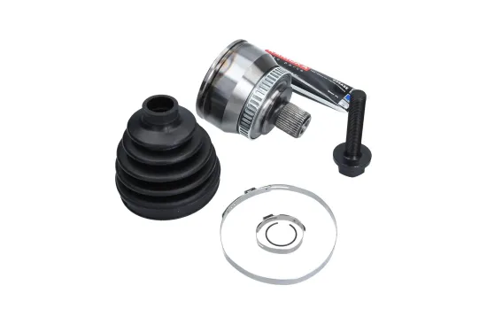 Gelenksatz, Antriebswelle radseitig KAMOKA 7268 Bild Gelenksatz, Antriebswelle radseitig KAMOKA 7268