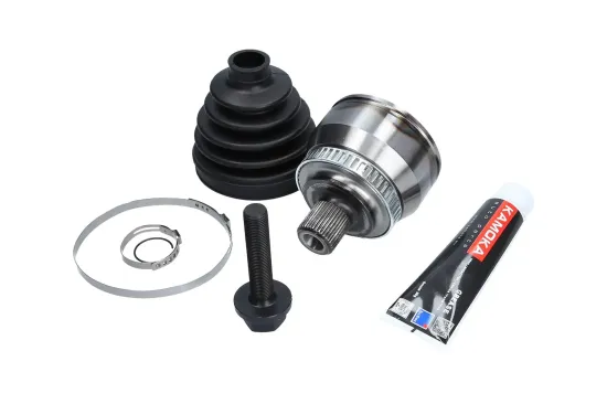 Gelenksatz, Antriebswelle radseitig KAMOKA 7268 Bild Gelenksatz, Antriebswelle radseitig KAMOKA 7268