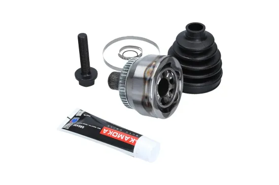 Gelenksatz, Antriebswelle radseitig KAMOKA 7268 Bild Gelenksatz, Antriebswelle radseitig KAMOKA 7268
