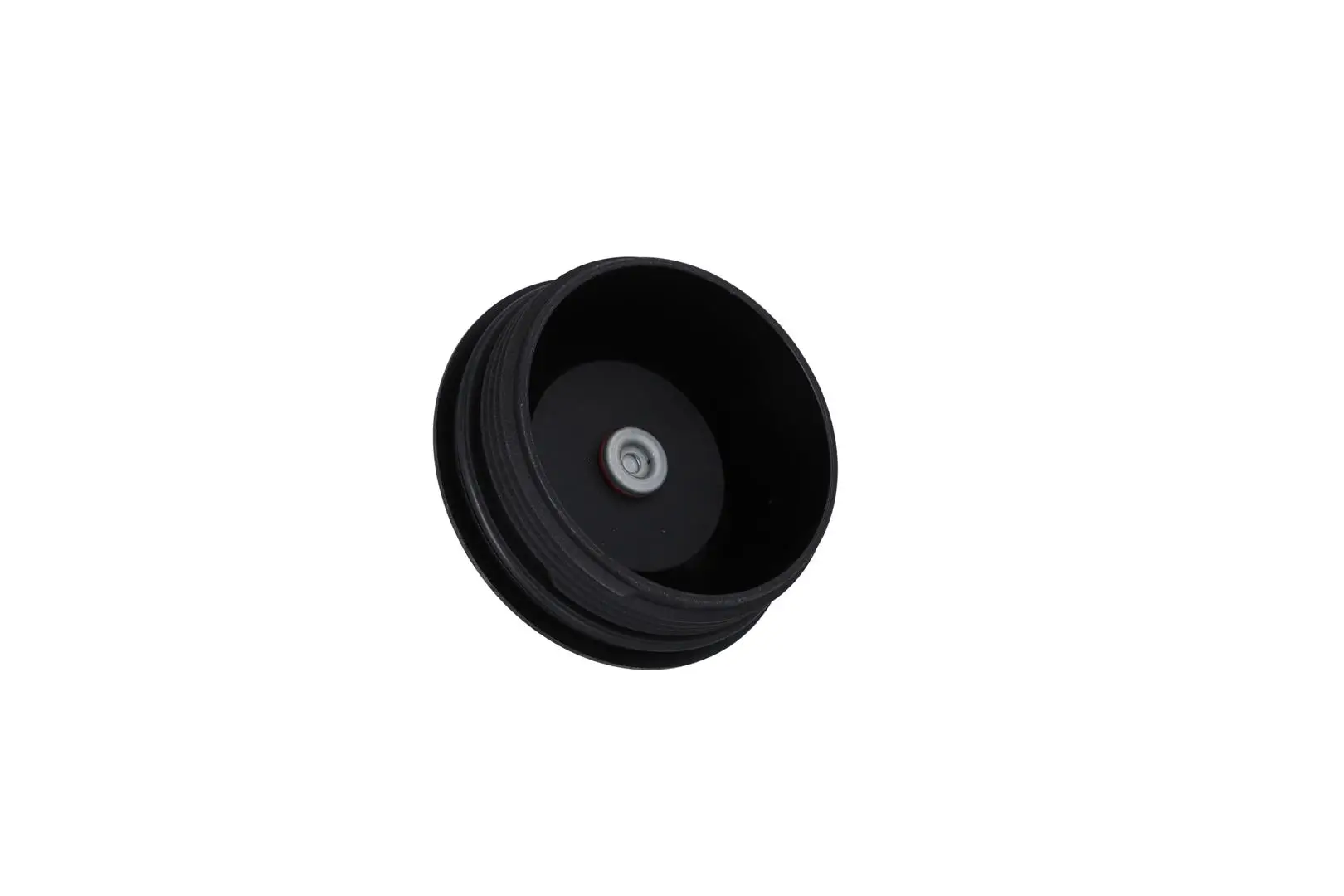 Deckel, Ölfiltergehäuse KAMOKA 7270004