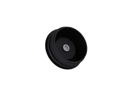 Deckel, Ölfiltergehäuse KAMOKA 7270004 Bild Deckel, Ölfiltergehäuse KAMOKA 7270004