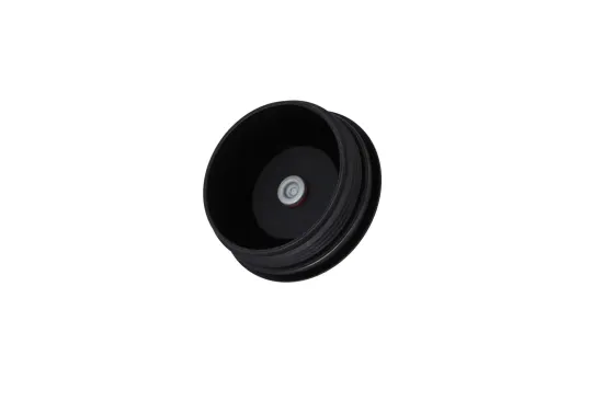 Deckel, Ölfiltergehäuse KAMOKA 7270004 Bild Deckel, Ölfiltergehäuse KAMOKA 7270004