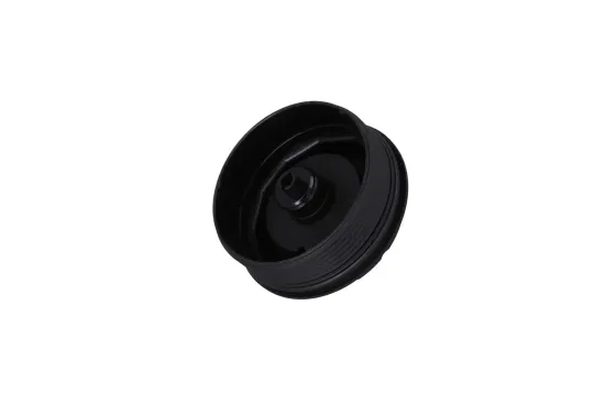 Deckel, Ölfiltergehäuse KAMOKA 7270005 Bild Deckel, Ölfiltergehäuse KAMOKA 7270005