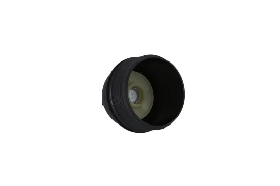 Deckel, Ölfiltergehäuse KAMOKA 7270006 Bild Deckel, Ölfiltergehäuse KAMOKA 7270006