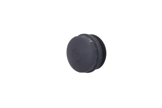 Deckel, Ölfiltergehäuse KAMOKA 7270011 Bild Deckel, Ölfiltergehäuse KAMOKA 7270011