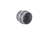 Deckel, Ölfiltergehäuse KAMOKA 7270013