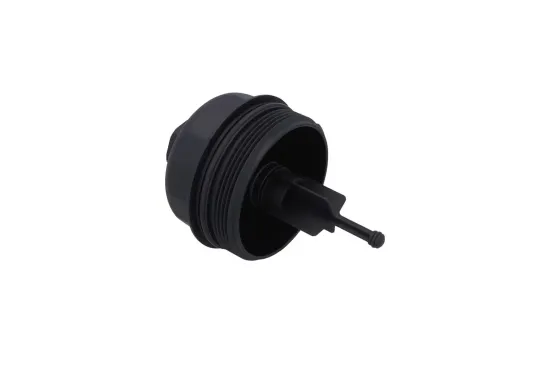 Deckel, Ölfiltergehäuse KAMOKA 7270024 Bild Deckel, Ölfiltergehäuse KAMOKA 7270024