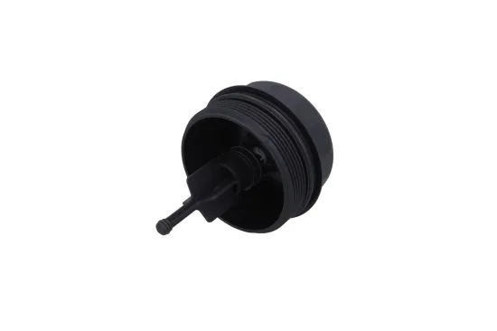 Deckel, Ölfiltergehäuse KAMOKA 7270024 Bild Deckel, Ölfiltergehäuse KAMOKA 7270024