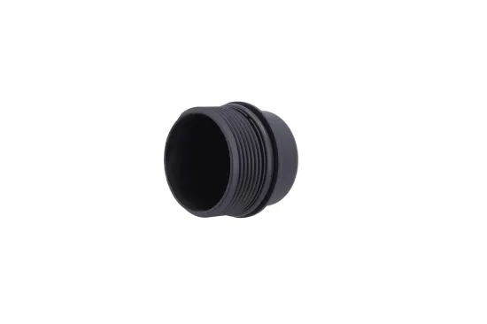 Deckel, Ölfiltergehäuse KAMOKA 7270025 Bild Deckel, Ölfiltergehäuse KAMOKA 7270025