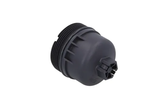 Deckel, Ölfiltergehäuse KAMOKA 7270030 Bild Deckel, Ölfiltergehäuse KAMOKA 7270030