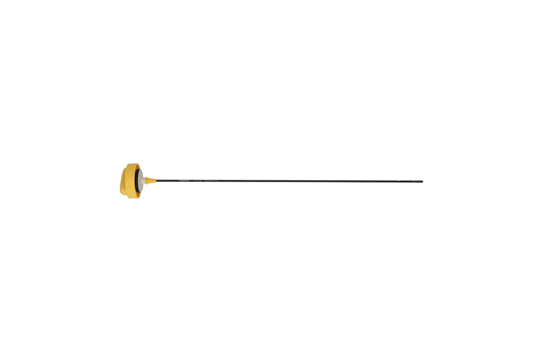 Ölpeilstab KAMOKA 7271012