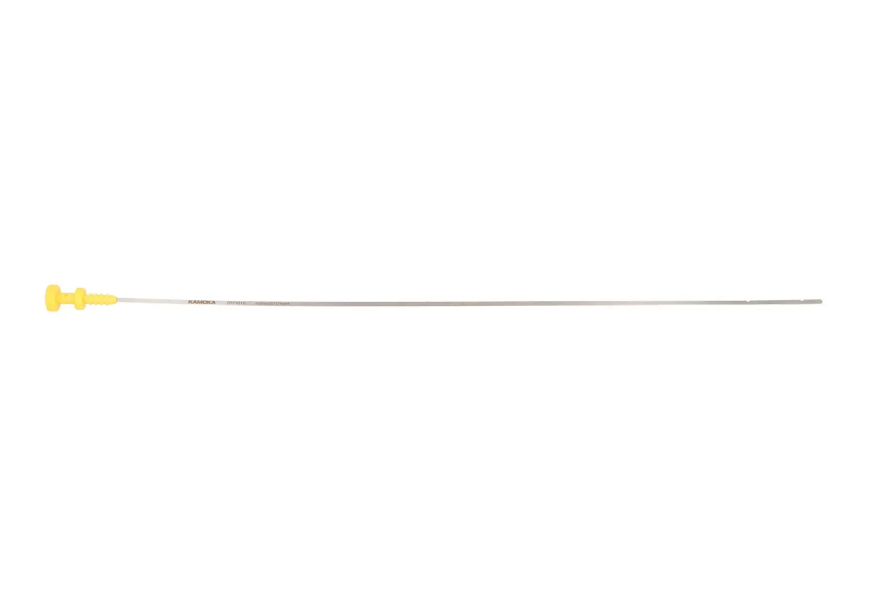 Ölpeilstab KAMOKA 7271016